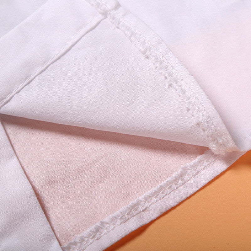 Boys’ Casual Suit Set – Elegant Gentleman Vests for Special Occasions