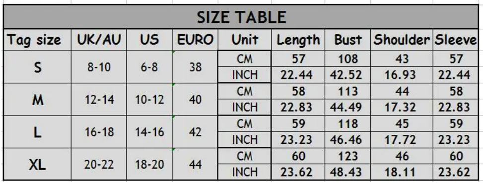 Stylish Women’s Fashion Coat – Elegant & Warm Outerwear