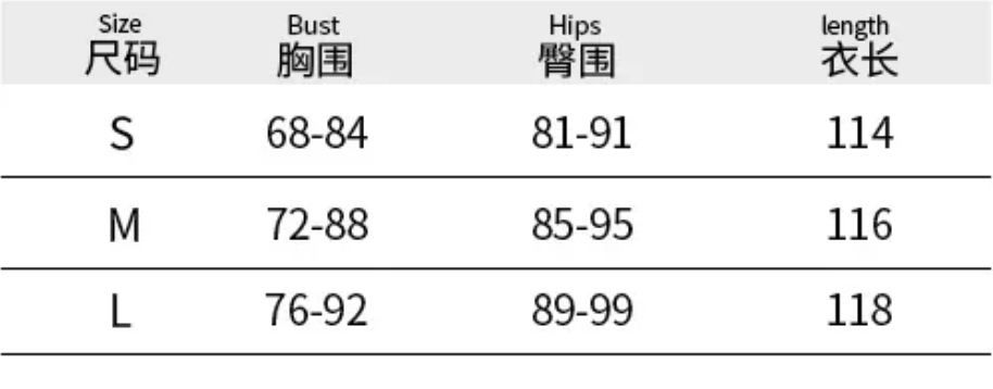 Spaghetti Strap Backless Maxi Dress – Elegant & Sexy Evening Wear