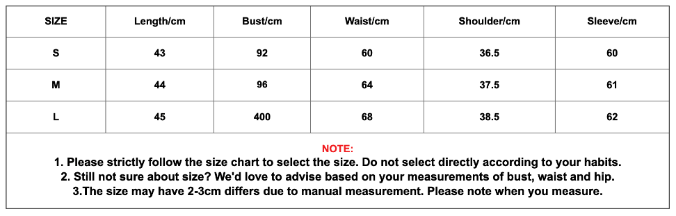 Chic Satin High-Neck Blouse – Elegant Women’s Fashion Shirt