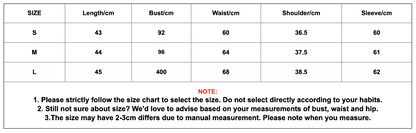 Chic Satin High-Neck Blouse – Elegant Women’s Fashion Shirt